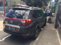 Honda BRV 2017 V for sale-2