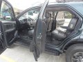 Toyota Fortuner 2015 for sale-10