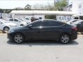 Hyundai Elantra Gl 2016 for sale-8