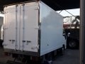 2005 Isuzu Elf for sale-1