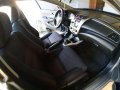 2009 accuired 2010 Honda City manual transmission-6