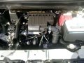 2015 Mitsubishi Mirage G4 for sale-3