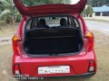 Kia Picanto autmatic 2016 for sale-4