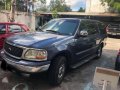 Ford Expedition Triton V8 RUSH SALE-0