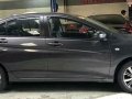 2019 Honda City 1.5 E MT E CVT VX and VX plus Sedan Brand New Low DP-10