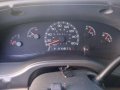 2003 Ford E150 fresh unit well kept good condition ready long drive-0