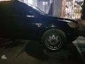 For Sale 2011 Chevrolet Captiva 4x2 Diesel-2