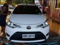 2016 Toyota Vios 1.3 First owner-5