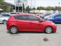 Hyundai Accent 2016 for sale-10