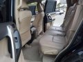 2010 TOYOTA Land Cruiser Prado vx local diesel-8