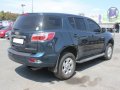 Chevrolet Trailblazer 2017 for sale-3