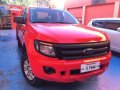 Ford Ranger 2015 for sale-3