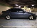 Car for Sale HONDA INTEGRA Lxi 98 mdl PADEK chasis " W" plate-11