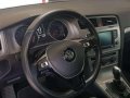 Volkswagen Golf 2017 for sale-4