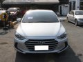 Hyundai Elantra 2016 for sale-12