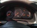 Honda Civic 2004 for sale-8