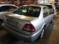 Honda City 2001 for sale-2