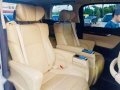 2017 Toyota Alphard for sale-4