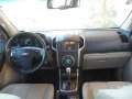 Chevrolet Trailblazer 2015 for sale-16