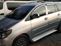 Toyota Innova 2012 FOR SALE-0