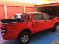 Ford Ranger 2015 for sale-2