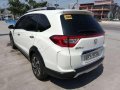 2017 Honda BR-V at 1.5 for sale-4