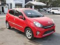 Toyota Wigo G 2017 for sale-10