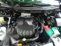 2016 TOYOTA Vios e automatic all original complete papers-0