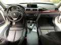 BMW 328i Sport Line AT 2014 for sale-5