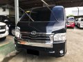 2015 TOYOTA Hiace Super Grandia AT Captain Leather-2