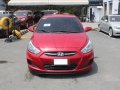 Hyundai Accent 2016 for sale-12