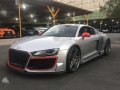 2012 Audi R8 GT regula v8 loaded FOR SALE-1