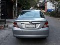 For Sale Honda City IDSI 2004 Model-3