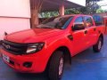 Ford Ranger 2015 for sale-4