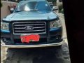 Ford Everest 2007mdl FOR SALE-0