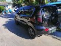 Kia Soul 2010 Good running condition-7