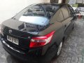 2015 Toyota Vios Automatic FOR SALE-2