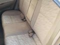  Chevrolet Optra 2004 for sale-4