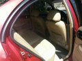 2005 Rare NISSAN Sentra GT180 FOR SALE-6