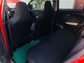 Toyota Wigo G 2016 Top of the line-3