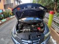 2009 accuired 2010 Honda City manual transmission-7