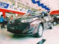 2019 Toyota Vios 1.5 G CVT for sale-6