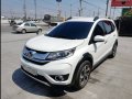 2017 Honda BR-V 1.5 S CVT for sale-2