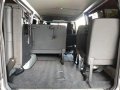 Toyota Hiace 2013 for sale-0