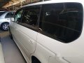 Honda Odyssey 2001 for sale-3