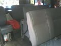 TOYOTA Hiace 2011 for sale (pasig area)-4