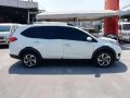 2017 Honda BR-V at 1.5 for sale-4