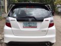 2010 Honda Jazz Spoon Theme for sale-8