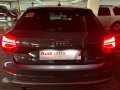 Audi A2 2018 FOR SALE-2