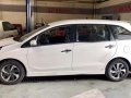2018 Honda Mobilio 1.5 NAVI CVT RS MPV Brand New and Low Down Payment-11